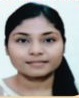 NARAYNI KACHHAP
